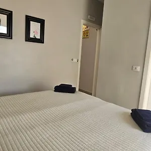 Casa Endorfina Apartment Los Cristianos (Tenerife)